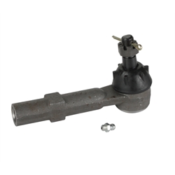 Mustang II Extended-Length Outer Tie Rod End