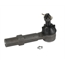 Mustang II Extended-Length Outer Tie Rod End Mustang II Extended-Length Outer Tie Rod End