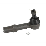 Mustang II Extended-Length Outer Tie Rod End