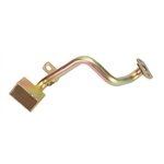 Canton Racing Products 11-911 Pick-Up for 2.3 Ford Rear Sump Oil Pans