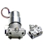 Speedway Electric Fuel Pump, Blue Speedway Electric Fuel Pump, Blue
