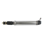 Flaming River FR1498-PWR 1967-70 Mustang Power Steering Slave Cylinder