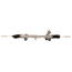 Mustang II Power and Manual Rack & Pinions Mustang II Power and Manual Rack & Pinions