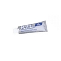 Flitz Metal Polish, 1.7 Oz. Tube