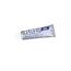 Flitz BP-03511 Metal Polish, 1.7 Oz Tube Flitz BP-03511 Metal Polish, 1.7 Oz Tube