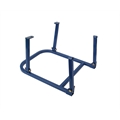 Small Block Ford Engine Storage Stand