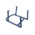 Small Block Ford Engine Storage Stand