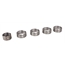 1949-62 Cadillac 331-365-390 Cam Bearing Set 1949-62 Cadillac 331-365-390 Cam Bearing Set