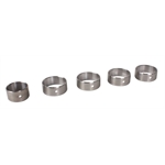 1949-62 Cadillac 331-365-390 Cam Bearing Set