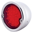 1955-1959 Chevy Pickup LED Tail Light Assembly 1955-1959 Chevy Pickup LED Tail Light Assembly