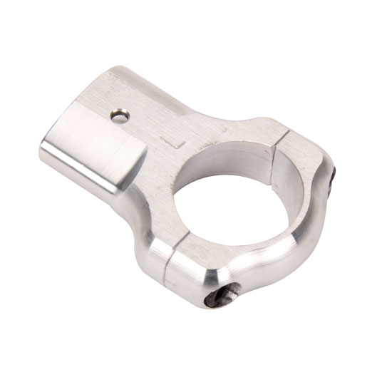 Aero Wing Stand Tube Clamp Aero Wing Stand Tube Clamp