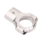 Aero Wing Stand Tube Clamp