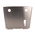 Eagle Motorsports HRP8304 Dash Panels