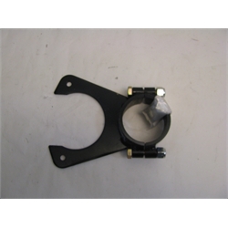 Garage Sale - US Brake 3 Inch Tube Clamp-On Caliper Bracket, Small GM