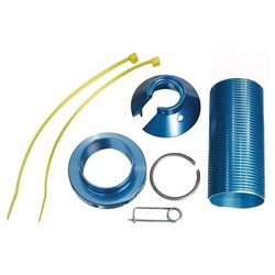 Garage Sale - AFCO Coil Over Hardware Kit