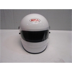 Garage Sale - Bell Star Classic Helmet, Size Small