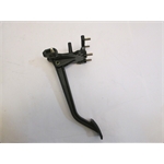 Garage Sale - Wilwood Reverse Swing Mount Brake Pedal.