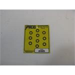 Garage Sale - 10 Pack of AN O-Rings