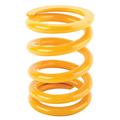 Yellow Jacket Progressive Pull Bar Springs