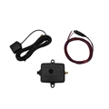 Auto Meter 5289 GPS Sending Module-Universal for Electric Speedometers