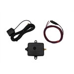 Auto Meter 5289 GPS Sending Module-Universal for Electric Speedometers