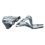 Dynatech® 711-15410 Dirt Late Model Header 3-1/2 Collector, Std. Dynatech® 711-15410 Dirt Late Model Header 3-1/2 Collector, Std.