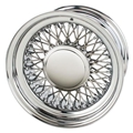 Dayton Wire Wheels