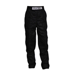 Finishline Two-Layer Pants Only