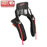 HANS DK11341-411 Hans Device Pro w/ Quick Click & Sliding SAH, 30LP