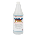 Cold Fire Suppression System - Fire Suppressing Agent