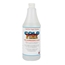 Cold Fire Suppression System - Fire Suppressing Agent Cold Fire Suppression System - Fire Suppressing Agent