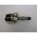 Garage Sale - Mallory 1965-80 AMC 199-258 6 Cyl ZC Double Life Distributor