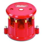 Mallory Ignition 208M Sprint Magneto III Replacement Cap