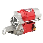 MSD Mopar Starter, 273-440