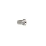 Steel AN3 Tube Sleeve - 6/Bag
