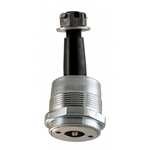 QA1 1210-107 Upper Ball Joint, 1968-80 Mopar