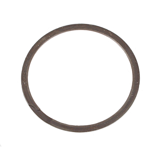 Falcon Transmission 67691 Tailhousing Seal Retainer Falcon Transmission 67691 Tailhousing Seal Retainer