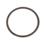 Falcon Transmission 67691 Tailhousing Seal Retainer Falcon Transmission 67691 Tailhousing Seal Retainer