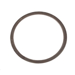 Falcon Transmission 67691 Tailhousing Seal Retainer