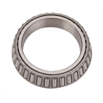 Winters Performance 7301 Pro-Eliminator Midget Bearing Cone Axle