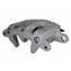 Wilwood 120-5343 D52 Single Piston Floater Caliper, GM III, 2.38/.810 Wilwood 120-5343 D52 Single Piston Floater Caliper, GM III, 2.38/.810