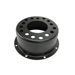 Wilwood 170-3695 IMCA Spun Steel Brake Hat