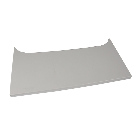 T Pick-Up Bed Cover T Pick-Up Bed Cover