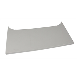 T Pick-Up Bed Cover