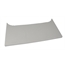 T Pick-Up Bed Cover T Pick-Up Bed Cover