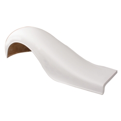 1935-37 Ford Pickup Front Fenders