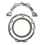 Garage Sale - Super Seal Small Block Chevy 1-Piece Rear Main Seal