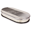 15 Inch Finned Mohawk Air Cleaner