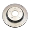 Replacement 11-5/8 Rear Rotor for GM