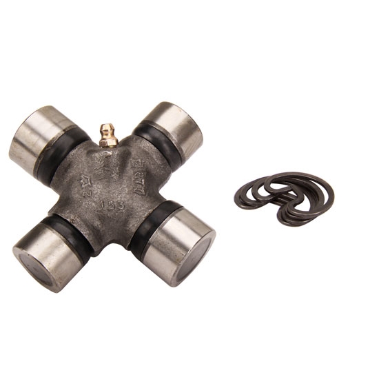 Dana Spicer 5648X Greaseable Conversion UJoint, 1350 to 1330 Series